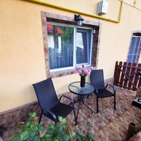Apartament Dilama سِنايا المظهر الخارجي الصورة