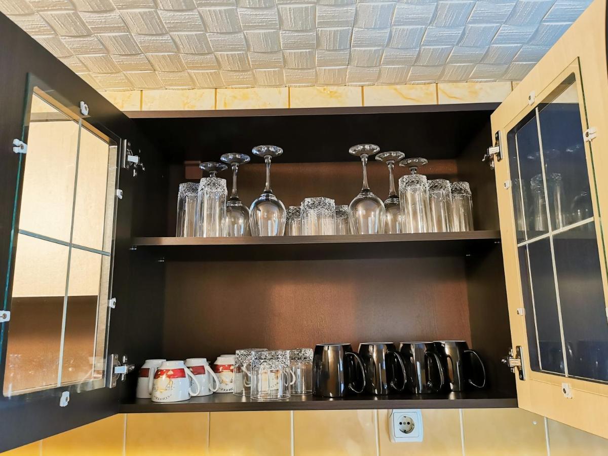 Apartament Dilama سِنايا المظهر الخارجي الصورة