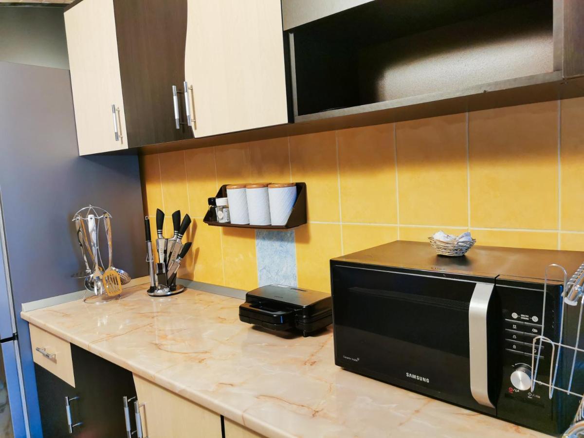Apartament Dilama سِنايا المظهر الخارجي الصورة